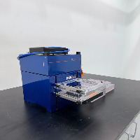 Miltenyi MultiMACS Cell 24 Separator w/ MACS Elution Station image 0